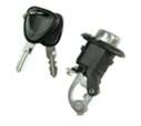 BAGAJ KİLİT ŞİFRESİ ANAHTARLI LOGAN-SANDERO 09 SYMBOL JOY-DACIA MCV DUSTER-HELLUX HLC.600064-905020198R-6001550621-905022529R