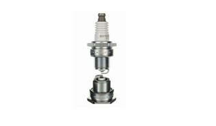 BPR5EY-11 BUJİ CLIO1.8-LGN 1.8-2.0-R19 1.8 ENJ.-NGK 3028-191905452C-9091901102-98079-55146