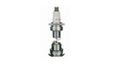 BPR5EY-11 BUJİ CLIO1.8-LGN 1.8-2.0-R19 1.8 ENJ.-NGK 3028-191905452C-9091901102-98079-55146