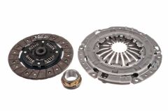DEBRİYAJ SETİ ASTRA F-VECTRA A-CALIBRA A1.6-1.8-1.8 16V-2.0-2.0 16V 16LZ2-C18NZ-C18XEL-C20NE-X20XEV-EXEDY DWK2007-1606964-90540810