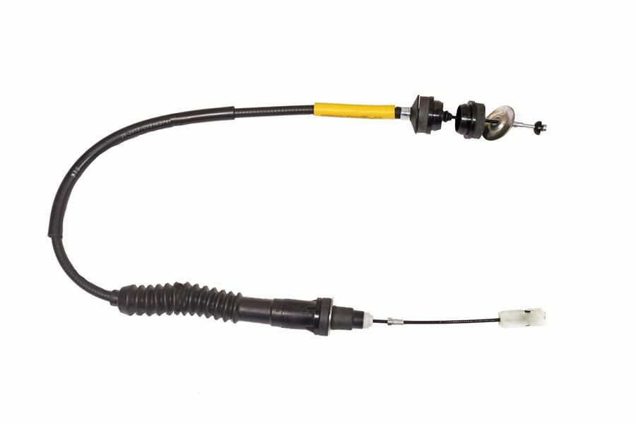 DEBRİYAJ TELİ SCUDO-JUMPY-P806-EXPERT 96 2.1 TD OTOM.-CAVO 1101637-1476128080-2150.P6