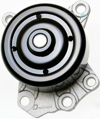 DEVİRDAİM ASTRA J 1.6 SIDI ASTRA K 1.6 TURBO INSIGNA A 1.6 SIDI ZAFIRA C 1.6-GRAF-95522327-55582273