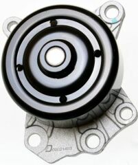 DEVİRDAİM ASTRA J 1.6 SIDI ASTRA K 1.6 TURBO INSIGNA A 1.6 SIDI ZAFIRA C 1.6-GRAF-95522327-55582273