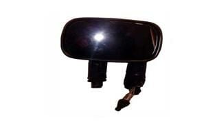 DIŞ DİKİZ AYNASI MEKANİK SAĞ DOBLO 2001 2009-GOLD 2064-735296225-735419592