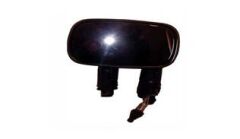 DIŞ DİKİZ AYNASI MEKANİK SAĞ DOBLO 2001 2009-GOLD 2064-735296225-735419592