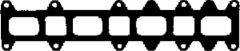 EGZOZ MANİFOLD CONTA DUCATO 2.3JTD-DAILY II 02-ROYAL 305438P-504022754