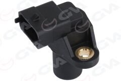 EKSANTRİK DEVİR SENSÖRÜ ACCENT ADMIRE-GETZ 1.5 CRDI 01 SANTAFE 00-06 2.0 CRDI-GVA 5391120-3930027000-87759-SS11122-550531