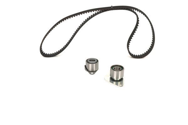EKSANTRİK GERGİ KİTİ 151x254 CLIO I-II 97- -KNG 97- -EXP 97- 1.9D F8Q K015484XS-BOSCH 1987946331-7701471866-7701476884