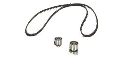 EKSANTRİK GERGİ KİTİ 151x254 CLIO I-II 97- -KNG 97- -EXP 97- 1.9D F8Q K015484XS-BOSCH 1987946331-7701471866-7701476884