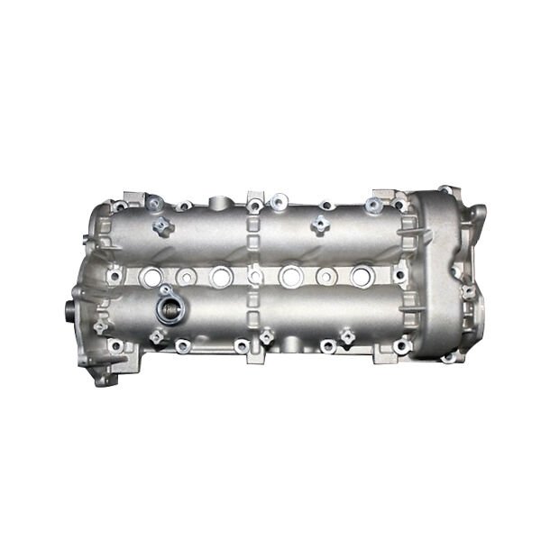 EKSANTRİK KAPAĞI FIAT LINEA 1.3 MJT DOBLO-BİPPER-FIORINO EURO 5-BRUCKE 55219639-55219639-0248.T3