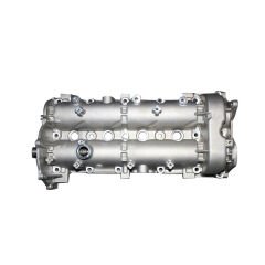 EKSANTRİK KAPAĞI FIAT LINEA 1.3 MJT DOBLO-BİPPER-FIORINO EURO 5-BRUCKE 55219639-55219639-0248.T3