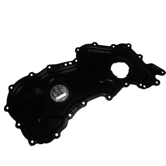 EKSANTRIK ZINCIR KAPAGI MERCEDES OM622 OM626 W205 W447 . RENAULT MEGANE IV 15 TRAFIC III 15 KADJAR 15 NISSAN QASHQAI II 13 X-TRAIL III 14 1.6 dCi R9M-BRUCKE-A6260100500-135027147R-1350100Q0J