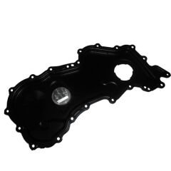 EKSANTRIK ZINCIR KAPAGI MERCEDES OM622 OM626 W205 W447 . RENAULT MEGANE IV 15 TRAFIC III 15 KADJAR 15 NISSAN QASHQAI II 13 X-TRAIL III 14 1.6 dCi R9M-BRUCKE-A6260100500-135027147R-1350100Q0J