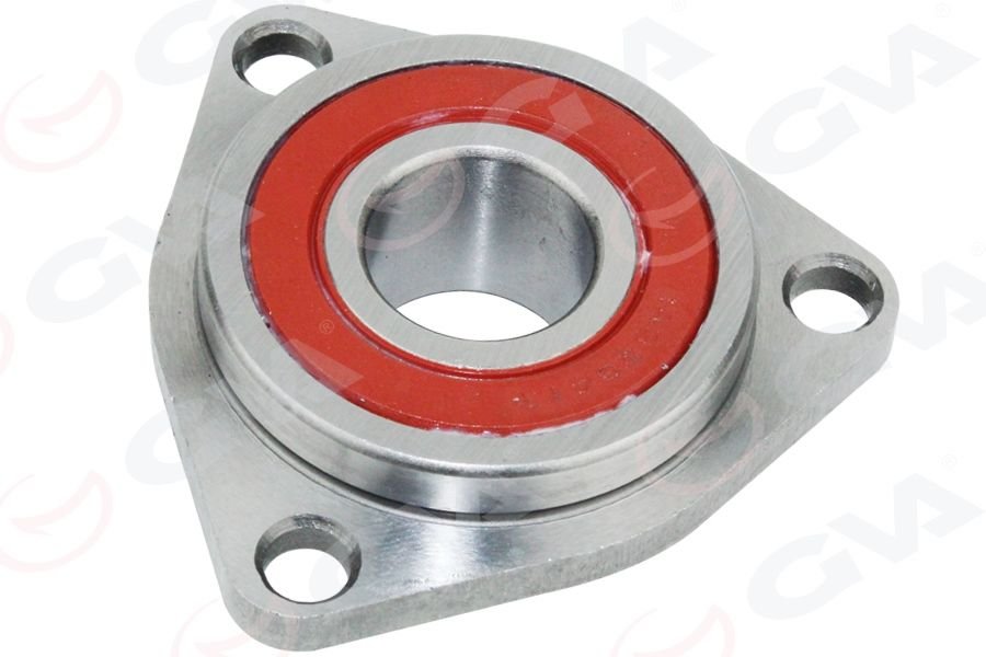 FAN TERMİK RULMANI TRANSPORTER T5-LT35-GVA 2775810-077115136A