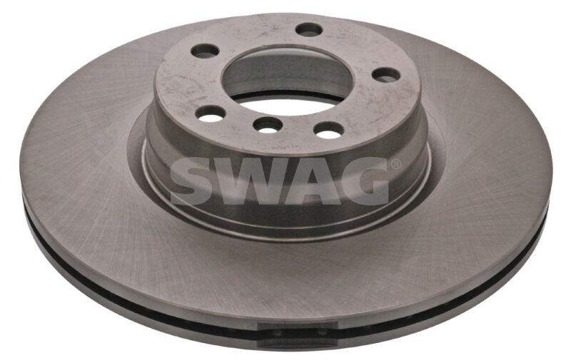 FREN DISKI ON BMW F30 F32 F34 F36 F22-SWAG 20943956-34116792221