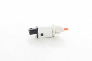 FREN PEDAL MÜŞÜRÜ R.MEGANE 3-FLUENCE-SCENIC 3 K4M-F9Q-K9K-H4J 4 FİŞLİ 2010--ZENON RN8917-253200005R-253209243R
