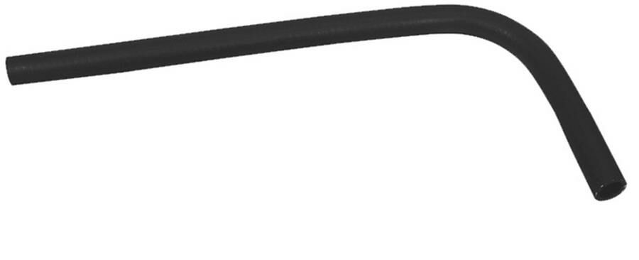 KALORIFER GIRIS HORTUMU DKS M131-YTT 30109-4352467