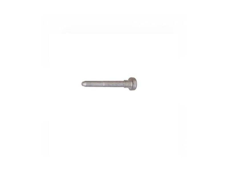 KAPI MENTEŞE PİMİ VİDALI R9/R11 YM 048 KM576-SES 709710SK