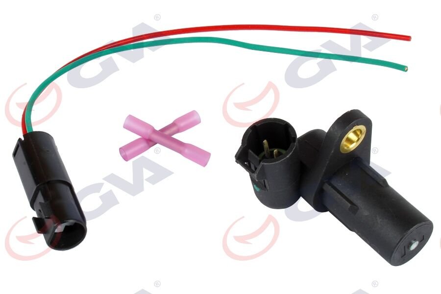 KRANK MİL SENSÖRÜ LAGUNA-MASTER-TRAFIC-VIVARO 1.9 DCI-DTI F9Q-GVA 5318001-8200688405-7700113552-1232268