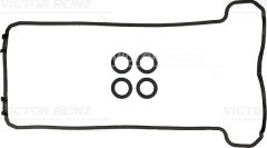 KULBUTOR KAPAK CONTA TAKIMI SOL MERCEDES M119 W210 S210 W140 C140 R129-V.REINZ 152865203-A1190102330-475.850