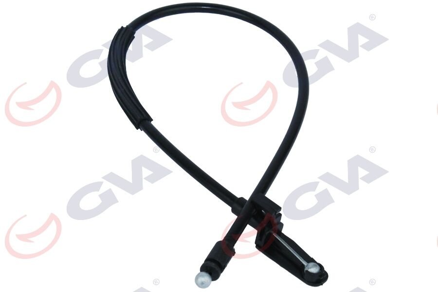MOTOR KAPUT AÇMA TELİ CADDY 04-11-GVA 9104594-2K2823531