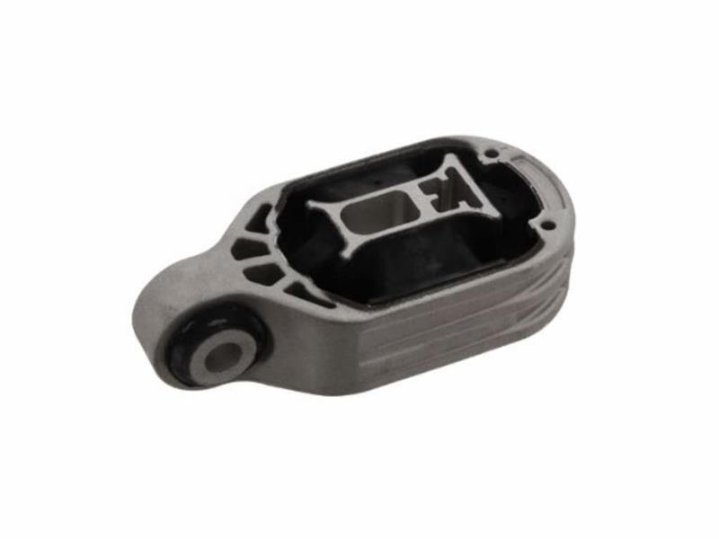 MOTOR TAKOZU RENAULT MEGANE III 09 SCENIC III 09 1.9 DCI 2.0 DCI-KAUTEK RE-EM118-112380005R