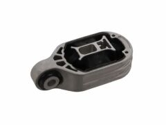 MOTOR TAKOZU RENAULT MEGANE III 09 SCENIC III 09 1.9 DCI 2.0 DCI-KAUTEK RE-EM118-112380005R
