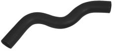 RADYATÖR HORTUMU ÜST MEGANE I-YTT 50602-7700418255