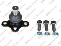 ROTİL ALT 207 1.4HDI-1.6HDI-1.4 16V-1.6 16V 06- - C2 1.4HDI-16HDI 03- -C3 1.4i-1.4HDI-1.4 16V 02- 364056-364065-ORJIN 00158-3640.62-3640.61-3640.65-3640.56