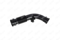 TURBO BORUSU MGN II-SCENIC II-LAGUNA II-KNG II 1.5 DCI-IBRAS 11587-8200218988