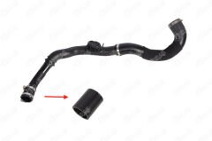 TURBO HORTUMU KÜÇÜK HORTUM PLASTİK BORU HARİÇ FORD CUSTOM V 362 2.0TDCı-TRANSİT V 363 2.0TDCI-IBRAS 19523-GK216C646AD-2165460-GK216C646AC