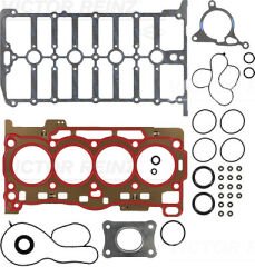 ÜST TAKIM CONTA AUDI A4-A5 2017 1.4 TFSI CVNA-V.REINZ 021021701-04E198012