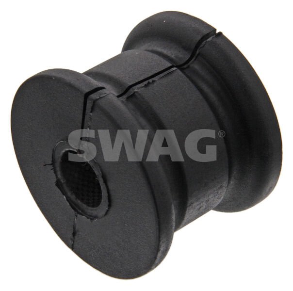 VIRAJ DEMIR LASTIGI ARKA MERCEDES W203 CL203-SWAG-A2033260381