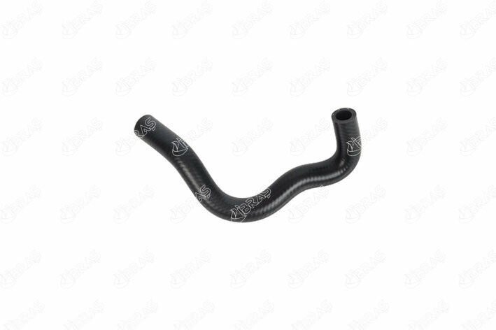 YAĞ SOĞUTUCU HORTUMU FORD TRANSİT V348 11-IBRAS-BK3Q8N039CA-1765178