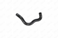 YAĞ SOĞUTUCU HORTUMU FORD TRANSİT V348 11-IBRAS-BK3Q8N039CA-1765178