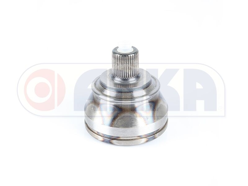 AKS KAFASI DIŞ AUDI A6 2.0 TDI-2.8 TFSI 04 11-A8 4.2 QUATRO 02-10 AUK BDW BLB BNA BPJ BRE-ANKA 20210002-4F0498099A-4E0407305D