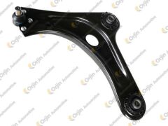 ALT SALINCAK SOL KOMPLE CITROEN C3 02-ORJIN 00161-3520.L4