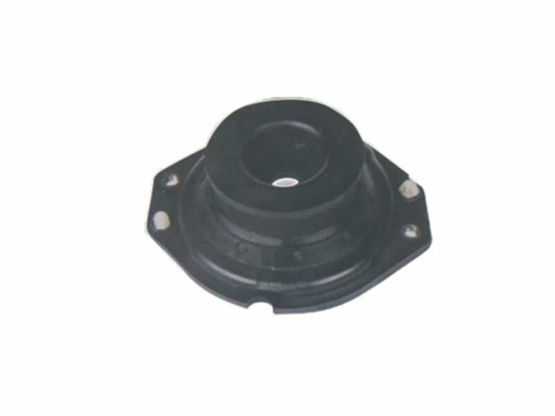 AMORTİSÖR TAKOZU ÖN SAĞ-SOL RENAULT LAGUNA II 01-KAUTEK RE-SM020-8200002876-8200201714-8200162152