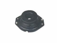 AMORTİSÖR TAKOZU ÖN SAĞ-SOL RENAULT LAGUNA II 01-KAUTEK RE-SM020-8200002876-8200201714-8200162152