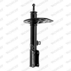 ARKA AMORTİSÖR SOL TOYOTA CAMRY V40 2.4 3.5 2006-2014 GAZLI-MONROE 72310ST-4854033380-4854039755