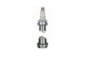 BKR6E-11 BKR6E-11 BUJİ ACCENT 1.5I 16V-ERA-ELANTRA-GETZ-CIVIC VI-R19 1.4 ENJ.-CLIO 1.4 ENJ.-PARTNER-NGK 2756-2240101P16-22401V5016-980795614E