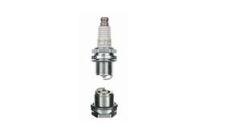 BKR6E-11 BKR6E-11 BUJİ ACCENT 1.5I 16V-ERA-ELANTRA-GETZ-CIVIC VI-R19 1.4 ENJ.-CLIO 1.4 ENJ.-PARTNER-NGK 2756-2240101P16-22401V5016-980795614E