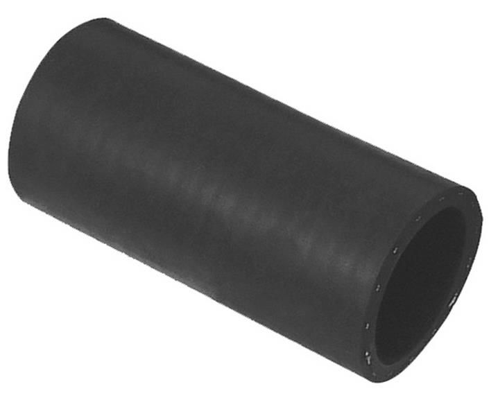 BY PASS HORTUMU DKS M131-YTT 30105-4339937