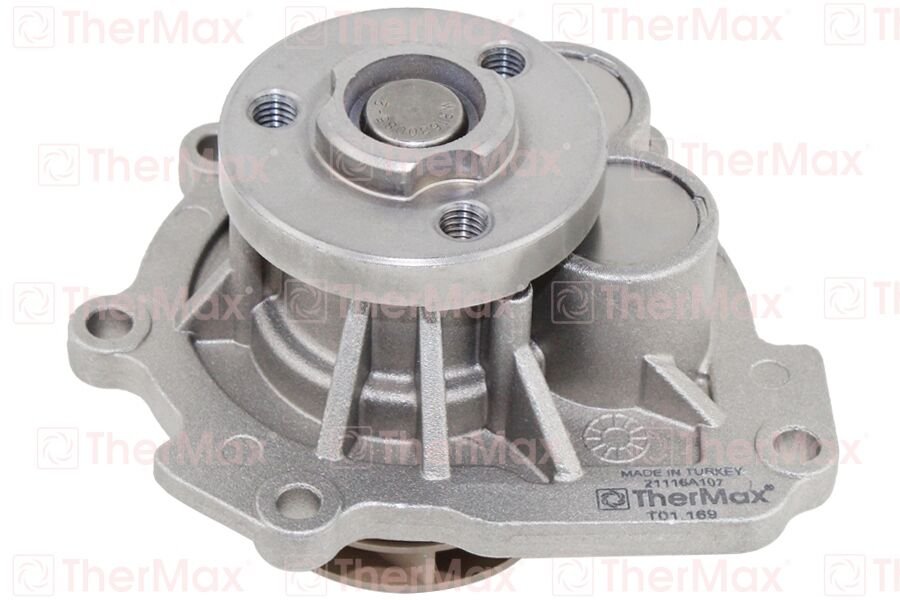 DEVİRDAİM ASTRA G-H-VECTRA C-INSIGNIA 08 -ZAFIRA 06 CHEVROLET CRUZE-AVEO 1.6-1.8 Z16XEP-Z16XER-THERMAX T01.169-95531270-24405895-25195119-1334142