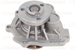 DEVİRDAİM ASTRA G-H-VECTRA C-INSIGNIA 08 -ZAFIRA 06 CHEVROLET CRUZE-AVEO 1.6-1.8 Z16XEP-Z16XER-THERMAX T01.169-95531270-24405895-25195119-1334142
