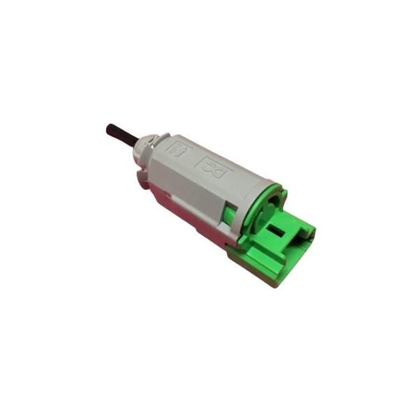 FREN PEDAL MÜŞÜRÜ R.MEGANE 4-SCENIC-TALISMAN-LATITUDE 2015--ZENON RN8918-253206454R-253205824R-253201367R