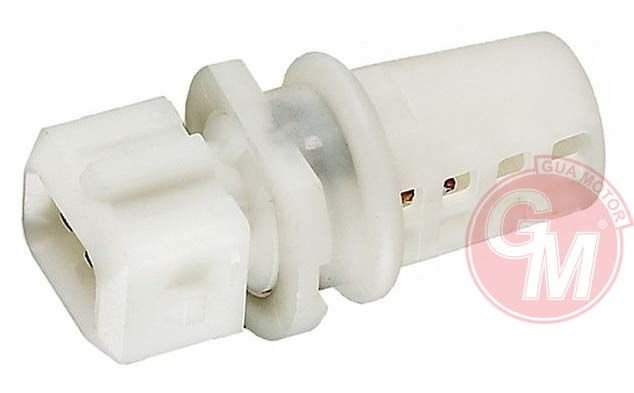 HARARET MÜŞÜRÜ RENAULT 19-KANGOOO-CLIO-MEGANE-LAGUNA-CARISMA-ASTRA F-GUA 40879-7700744583
