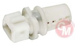 HARARET MÜŞÜRÜ RENAULT 19-KANGOOO-CLIO-MEGANE-LAGUNA-CARISMA-ASTRA F-GUA 40879-7700744583