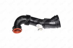 HAVA FİLTRE BORUSU 206-207-307-308-1007-3008-407-5008-PARTNER-BERLINGO-C2-C3-C3 II 1.6HDI-1.6JTD-IBRAS 17685-9687883680-1434.E1
