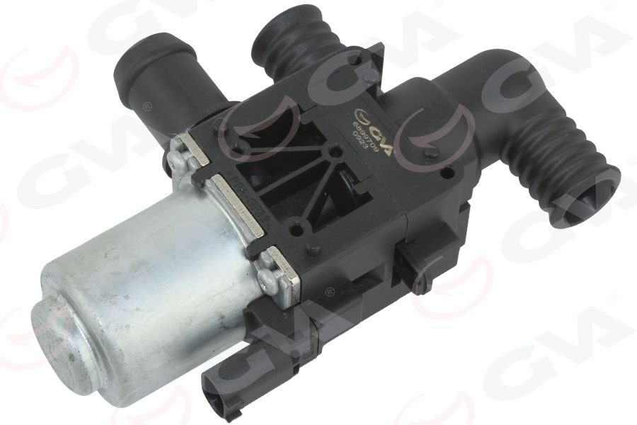 KALORIFER MUSLUGU BMW E70 F15 F16-GVA 6899709-64126950257